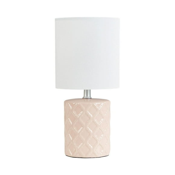 HOMETRENDS Table Lamp