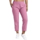 thumbnail image 2 of WILLBEST Pantalones Casuales elegantes para Mujer para Uso Diario Cómodo: Ideales para el Hogar y Actividades de Ocio. XXXXL, 2 of 8