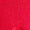 Red, variant on Kids Cardigan Sweater Long Sleeve School Uniform Knit Cardigan Button Cable Clousure Sweater for Fall and Winter
