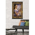 thumbnail image 2 of Disney The Nutcracker - Clara Wall Poster, 22.375" x 34", 2 of 5