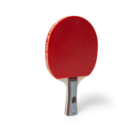 JOOLA Champ Recreational Table Tennis Racket