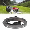 thumbnail image 4 of Starter Spring Pull Start for Gx120 Gx160 Gx200 28442-ZH8-003 Metal Durable Easy Install, 4 of 7