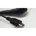 thumbnail image 2 of DC Vehicle Car Charger for Samsung Stratosphere i405 / Samsung Galaxy Metrix 4G, 2 of 2