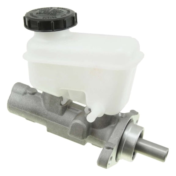 CARDONE New 13-3785 Brake Master Cylinder fits 2001-2004 Ford, Mazda