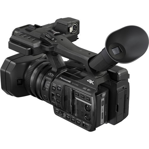 olympus 100r