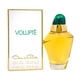 thumbnail image 2 of Perfume Volupte Mujer Oscar De La Renta Edt 100ml Original Volupte Oscar La Renta, 2 of 2
