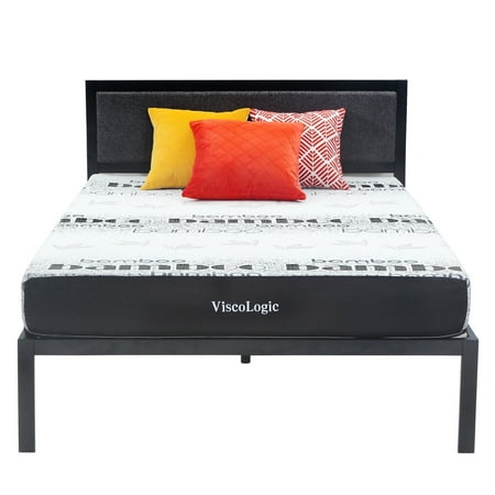 viscologic