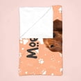 thumbnail image 4 of Customizaholic Custom Name Blanket, Photo Blanket, Dog Blanket, Cat Blanket, Pet Blanket, Puppy Blanket, 4 of 8