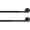 Black, variant on 2 Pack Adjustable Sticky Self Adhesive 3/8 Inch Sash Curtain Rod, 11 to 17 Inch Multi-Use Cafe Sidelight Sash Rods for Metal Wood Doors, Windows, Bathroom, White