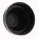 thumbnail image 5 of Goma De Sellado Contra El Polvo De carcasa Universal De 95X65 Mm Adaptación De HID, 5 of 7
