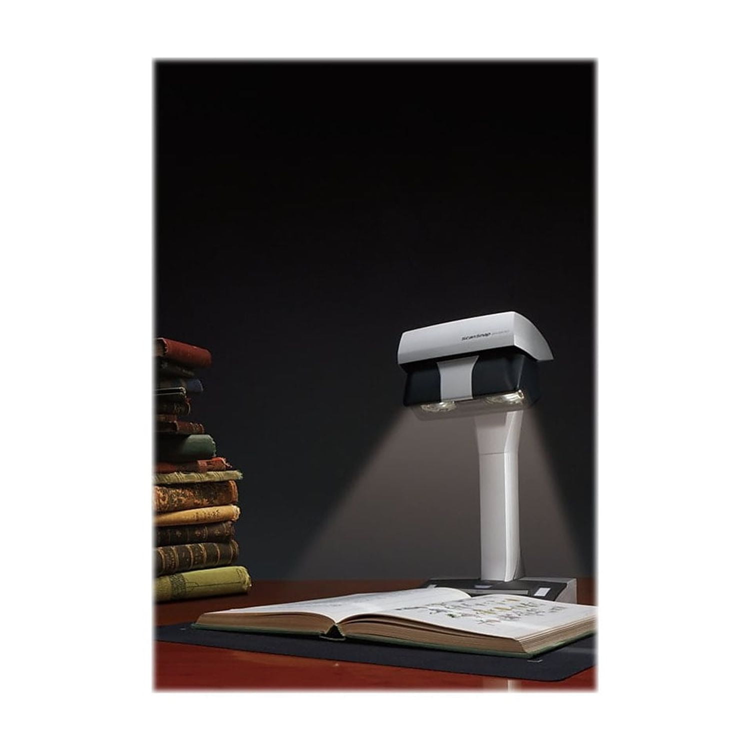 SCANSNAP SV600 SCANNER - Walmart.com