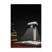Scansnap Sv600 Scanner