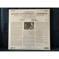 thumbnail image 3 of Cannonball Adderley - Algo Más - Música E Interpretación - Vinilo, 3 of 3