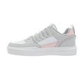 thumbnail image 3 of Tenis K-Swiss ROOF V Para Dama Color Gris, 3 of 5