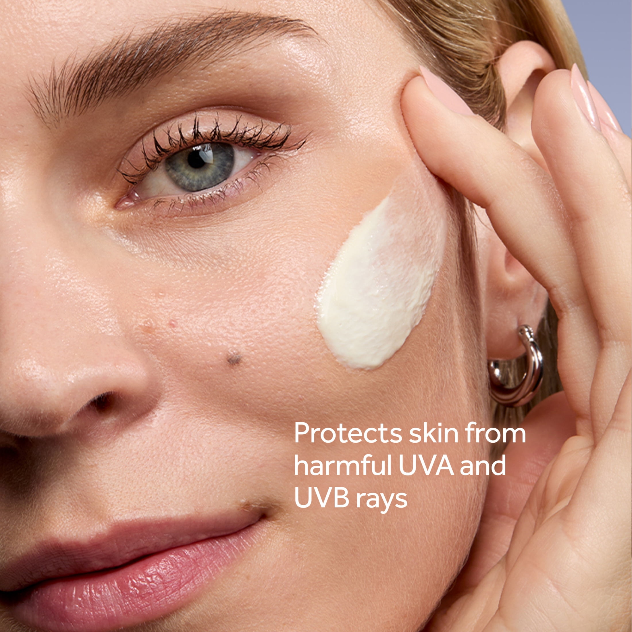 No7 Prime Forever UV Defense Invisible SPF50 Primer