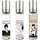 thumbnail image 1 of Perfume For Women And Men Long Lasting Pheromone Eau De Toilette Fresh Sweet Ocean Perfume 10ml, 1 of 5