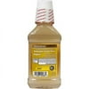 GoodSense R 966940 250 ml Amber Antiseptic Rinse