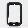 thumbnail image 1 of Bgsha Vélo Chronomètre Protecteur-Case pour-Bryton Rider R420 R320 Blanc HD Trempé Film, 1 of 5