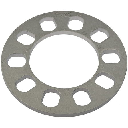 Dorman 711-913 Wheel Spacer