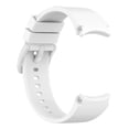 thumbnail image 4 of Correa Silicon Premium Para Galaxy Watch 7/6/5/4 Fe, 4 of 5