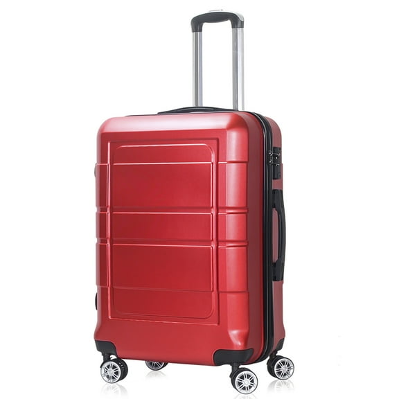 28 Inch Luggage