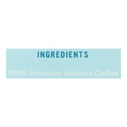 Cameron's Specialty Ground Coffee, Jamaica Blue Mountain (32 oz.)