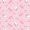 Pink White, variant on Manfei Cute Ribbon Bowtie 7-Piece Twin Bedding,American Soccer Bedding Comforter Set,Pink Reversible