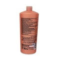 thumbnail image 2 of Kerastase Discipline Fondant Fluide Smooth-in-Motion Care Conditioner 34 oz, 2 of 2