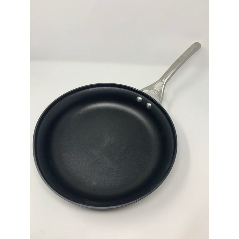 Calphalon Nonstick 10-Inch International Griddle/Crepe Pan Review