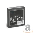 thumbnail image 2 of The Allman Brothers Band Idlewild South [Deluxe Edition] CD, 2 of 2