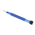thumbnail image 3 of Watch Hex Socket Screwdriver Watchband Repair Screw Driver Watchmaker Tool Accessory1.2mm, 3 of 5