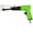 X11A012 180MM, variant on Pneumatic Impact Shovel, Air Impact Hammer, Pneumatic Tool - Multi-Purpose Tool