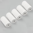 thumbnail image 2 of Lefu Plaster Cloth Rolls Shaping Cloth 15*450cm for Crafts Mountain Shaping Material, 2 of 5