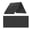 🔥Black_Base#405, variant on Playground Canopy Cover Waterproof Sun Shade for Outdoor Swing Set and Playhouse Roof Tarp Protection for Backyard Play Equipment