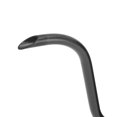 thumbnail image 4 of Pour Over Drip Coffee Kettle Matte Black Gooseneck Tea Pot with Lid 11.83 fl oz / 350 ml, 4 of 9