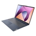 thumbnail image 3 of Restored Lenovo Ideapad Slim 5 16Abr8 16" Touch Laptop Ryzen 7 7730U 16GB 512GB SSD W11H (Refurbished), 3 of 3