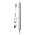 thumbnail image 2 of Wright Products Standard Duty Pneumatic Closer, White V920WH, 2 of 5