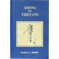 thumbnail image 1 of Among the Tibetans, 1 of 1