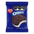 thumbnail image 1 of Sandwich de helado Holanda Mordisko Oreo 105 ml, 1 of 4
