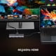 thumbnail image 4 of Hub USB C UGREEN Revodok Pro 109 9 en 1 con 4K HDMI 100 W PD, 4 of 8