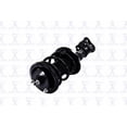 thumbnail image 3 of Suspension Strut and Coil Spring Assembly, 3 of 5