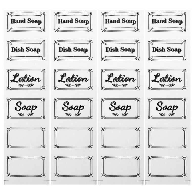 Sold Rectangle Stickers 2x1.2 inch Orange Sticker Labels,Pricing Inventory  Control Retail Stickers,504 Pcs 