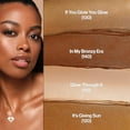 thumbnail image 3 of Revlon ColorStay Face & Body Glow Lotion, Luminizing, 110 Glow Through It (Pack of 2), 3 of 4