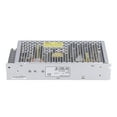 thumbnail image 3 of ANGGREK LED Power Supply, Practical Switching Power Supply For Indoor Applications, 3 of 8