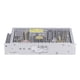 thumbnail image 2 of Fuente De Alimentación Conmutada Fuente De Alimentación LED A Adaptador De Corriente Para Cámara De Vigilancia De 12v/24v Fuente De Alimentación De 120W, 2 of 7