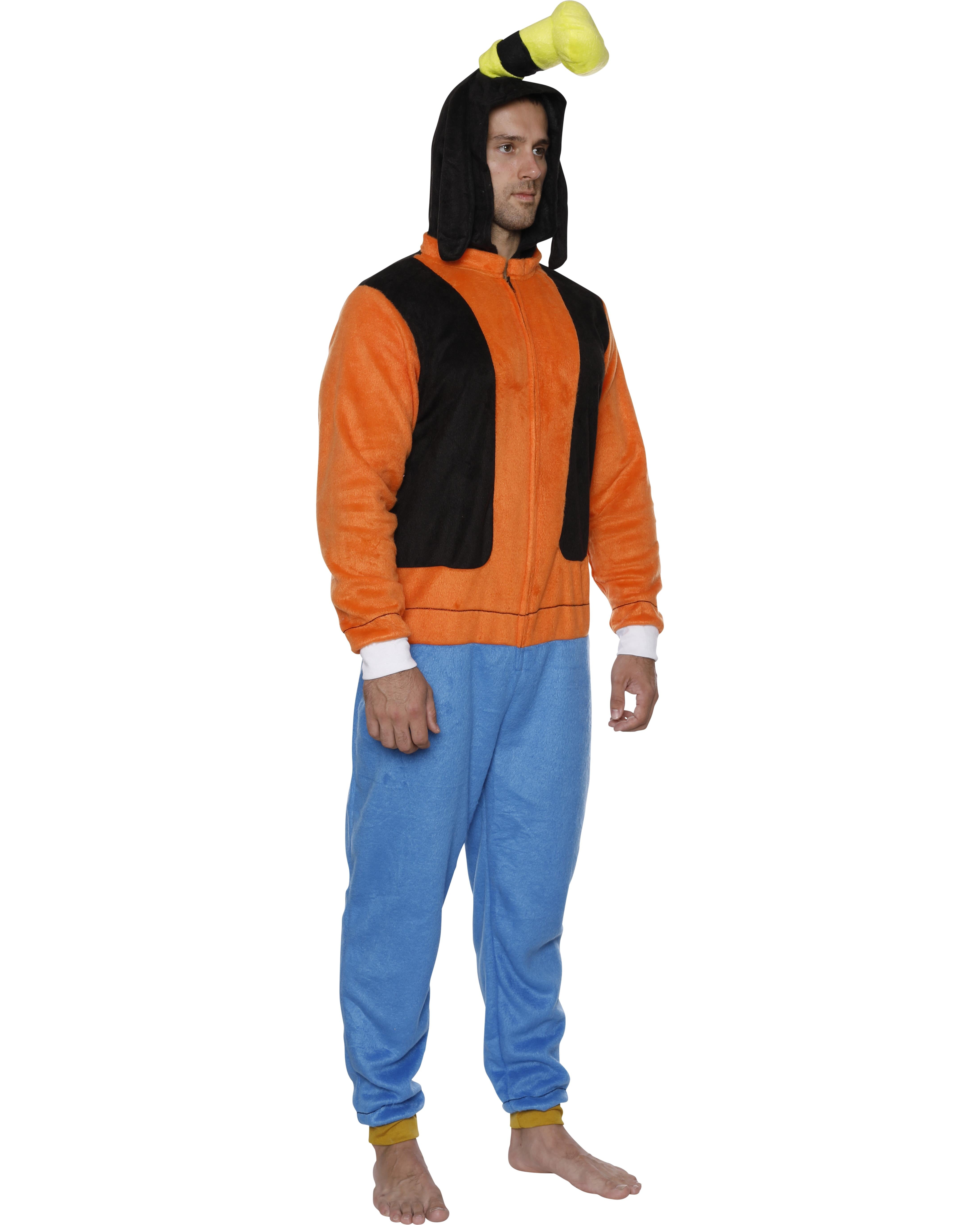 Goofy pyjamas Clearance