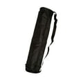 thumbnail image 5 of ziyahi Sac pour Tapis de Yoga avec Sangle Réglable Sac de Transport Lavable en Tissu Oxford, 5 of 5