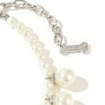 thumbnail image 4 of Product Name, 4 of 8