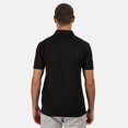 thumbnail image 3 of Regatta Polo Homme Recyclé, 3 of 5