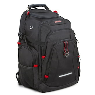 22 in. Carry - On Bag with Backpack - Walmart.com
